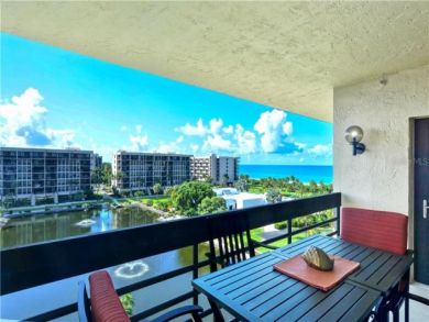 Charming Vacation Rental on Longboat Key. Call Today